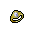 Magic Ring