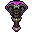 Ethereal Staff