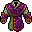 Ethereal Robe