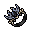 Super War-Go Mage Ring