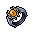 Super War-Go Range Ring