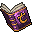Ethereal Spellbook