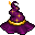 Ethereal Hood