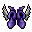 Ethereal Boots