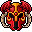 Demonic Helmet