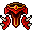 Demonic Legs