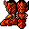 Demonic Boots