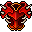 Demonic Armor