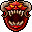Demonic Shield
