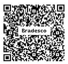 QR Code PIX