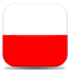 pl