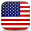 en